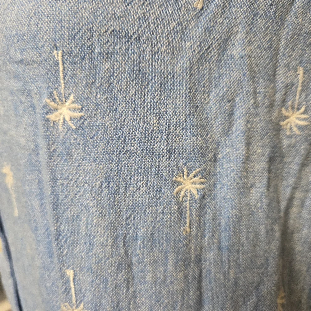 Womens Old Navy Dress - Picture 3 of 4